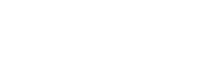菏泽试管供卵_三代试管咨询_菏泽供卵联系方式