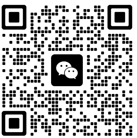 菏泽试管供卵_三代试管咨询_菏泽供卵联系方式